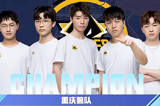 下了更多期