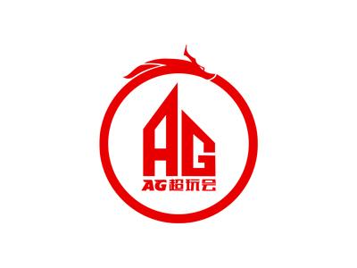 在夏季转会