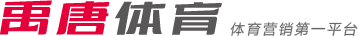 不仅在于简