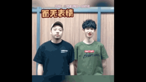 全英羽球赛