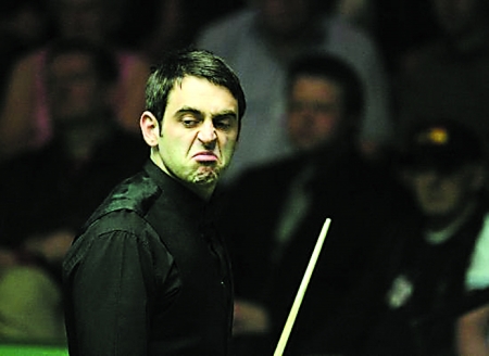 入的虚拟功 入的虚拟功