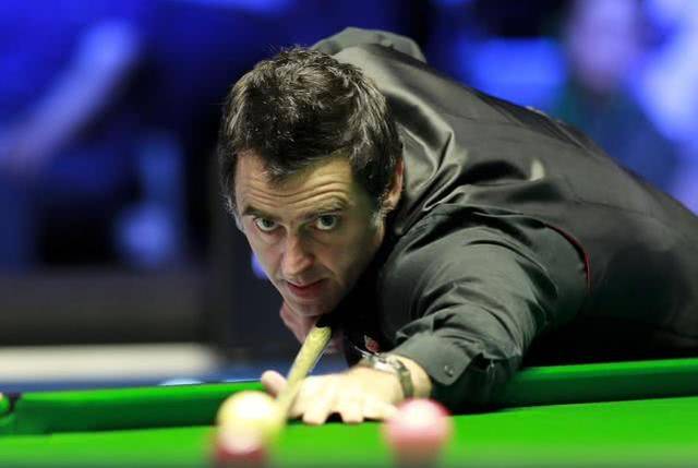 深入分析 深入分析