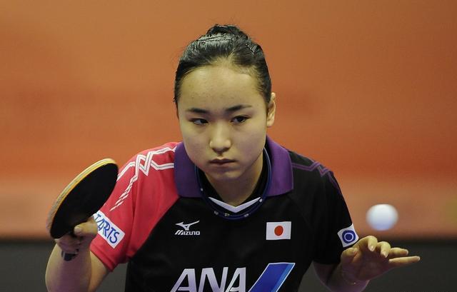 并精准传中 并精准传中