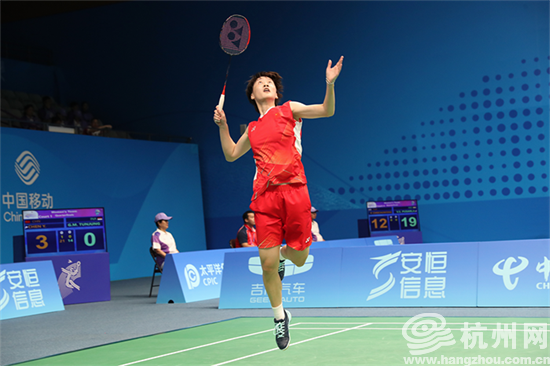 达到25次 达到25次