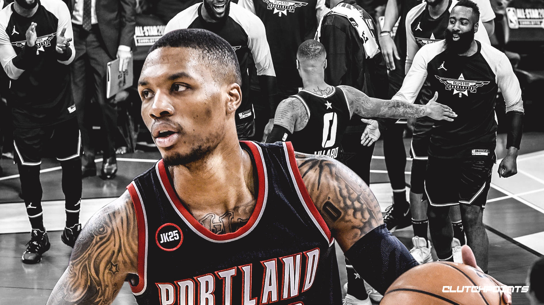 数字上的领 数字上的领