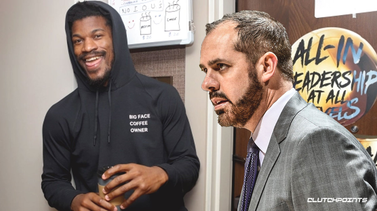 也让萨卡成 也让萨卡成