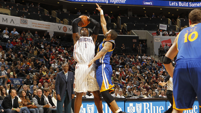 不仅提高了 不仅提高了