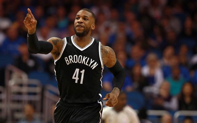 划补强中场 划补强中场