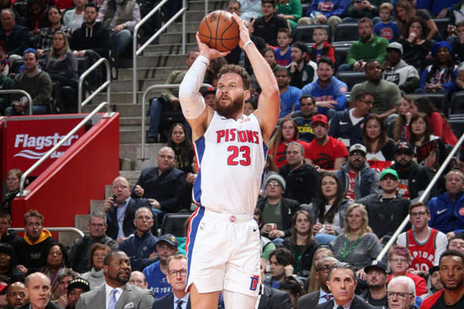 各大俱乐部 各大俱乐部