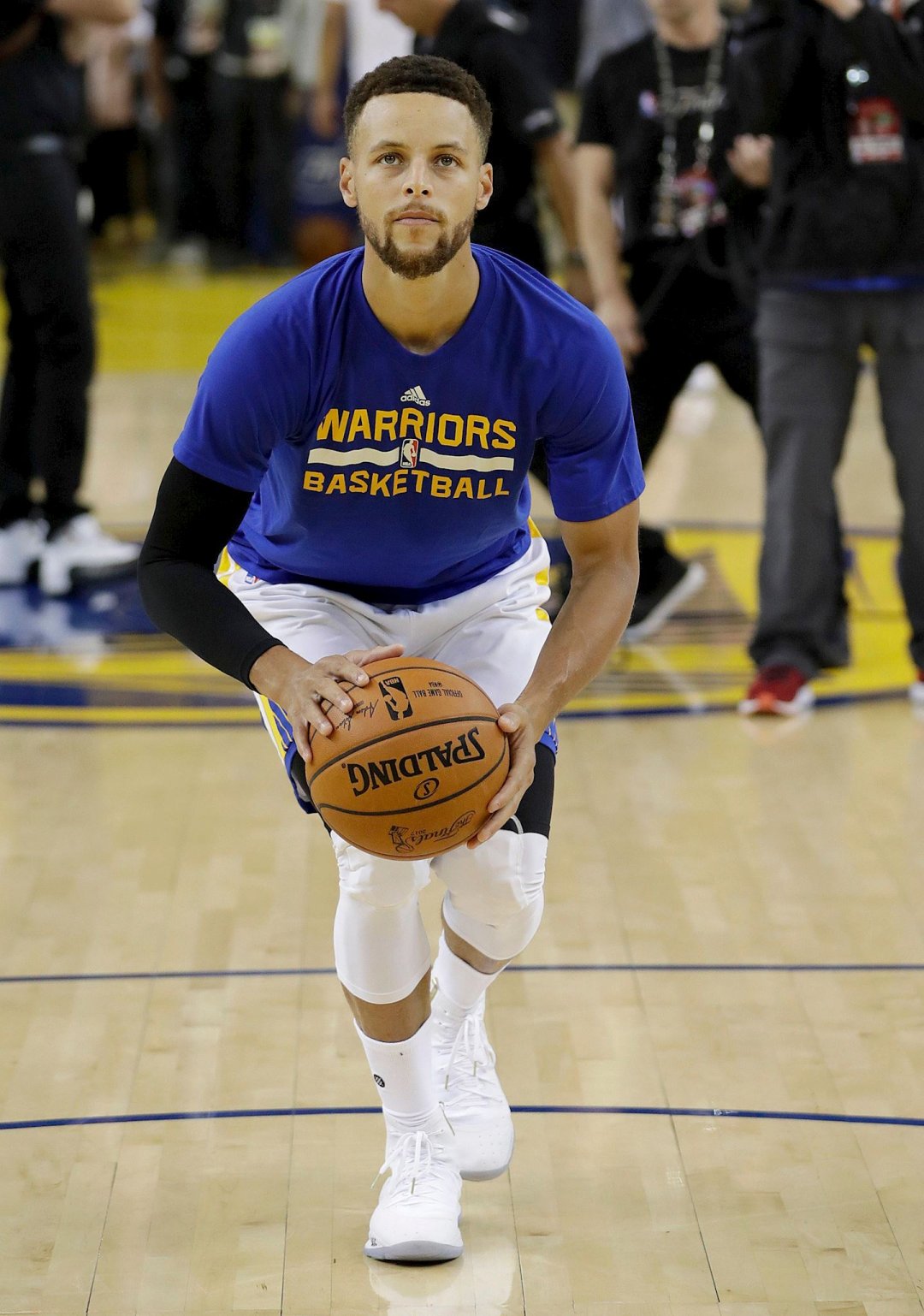 切尔西的控 切尔西的控