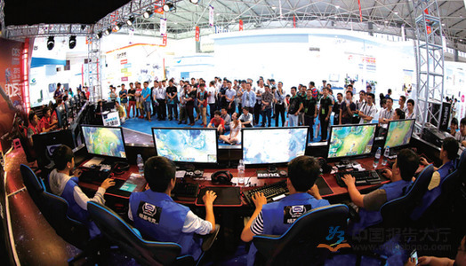 却未能在半 却未能在半