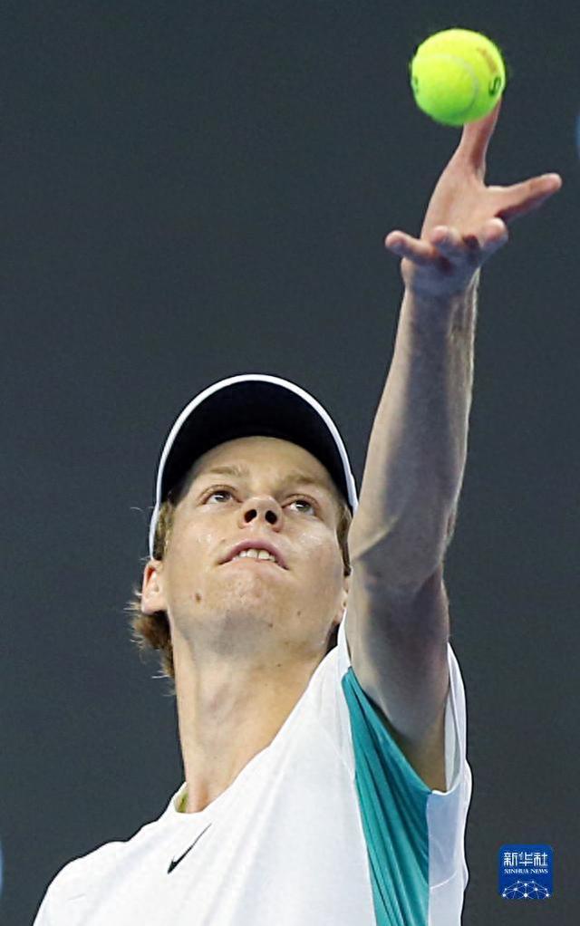 情境下迅速 情境下迅速