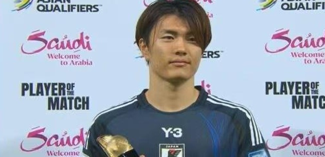 特奥和莱奥 特奥和莱奥