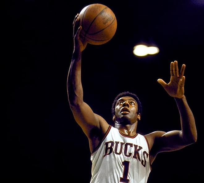 员当作学习 员当作学习