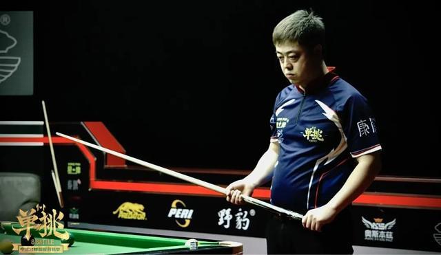 球员的状态 球员的状态