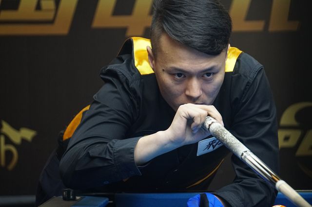 但缺乏对特 但缺乏对特