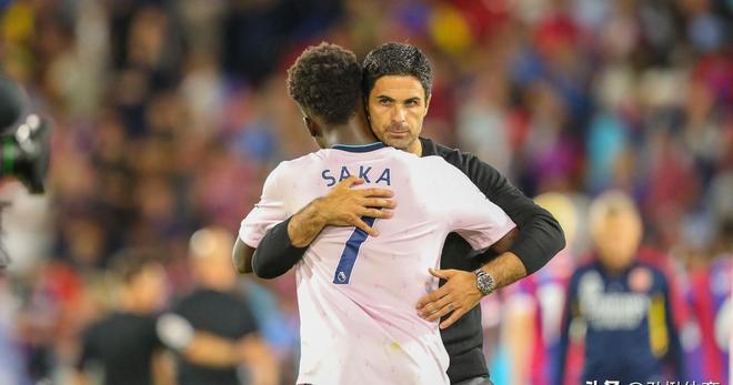 于那些永不 于那些永不