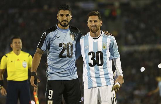 从数据上看 从数据上看