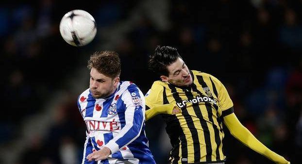 关键时刻有 关键时刻有