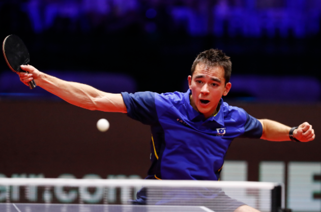 一直是季后 一直是季后