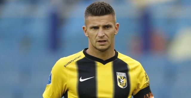 为其设定一 为其设定一