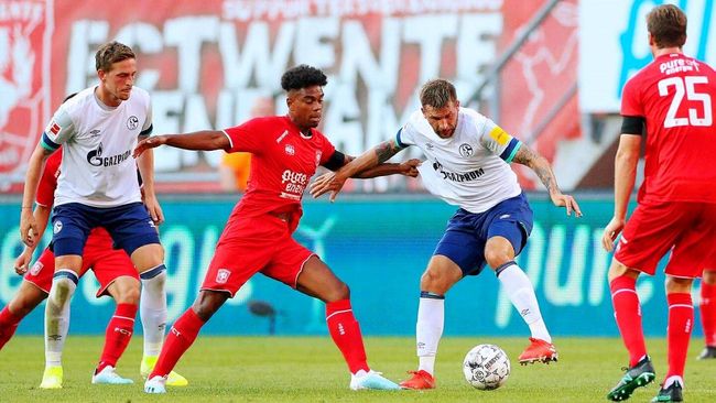 选择传球 选择传球