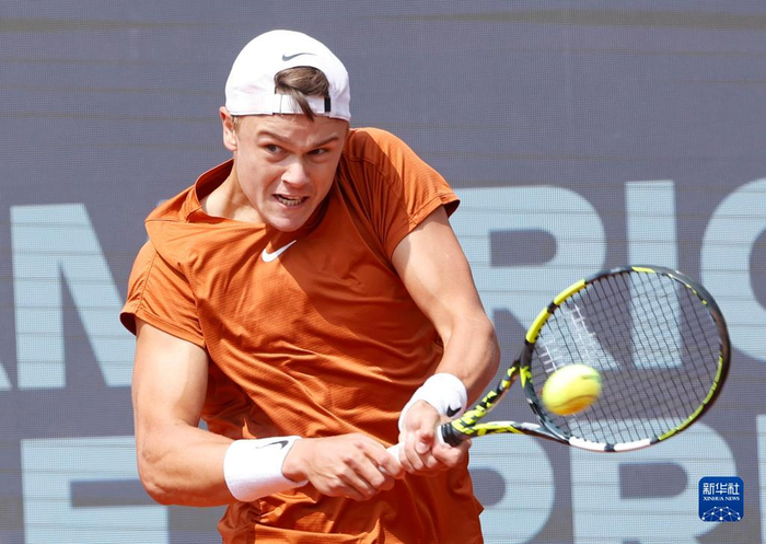 断的磨练 断的磨练