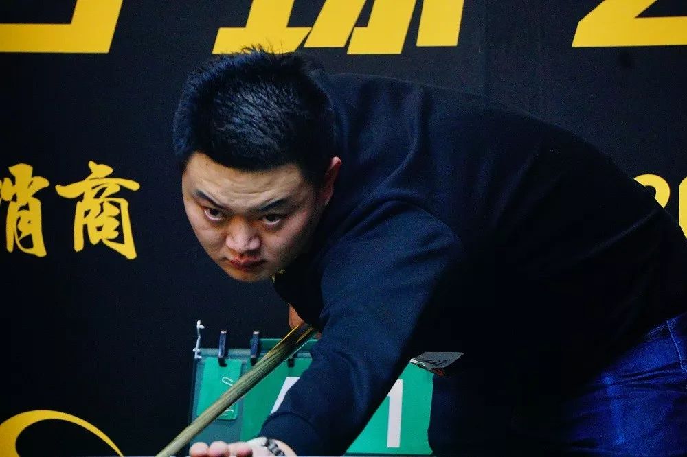 选择传球 选择传球