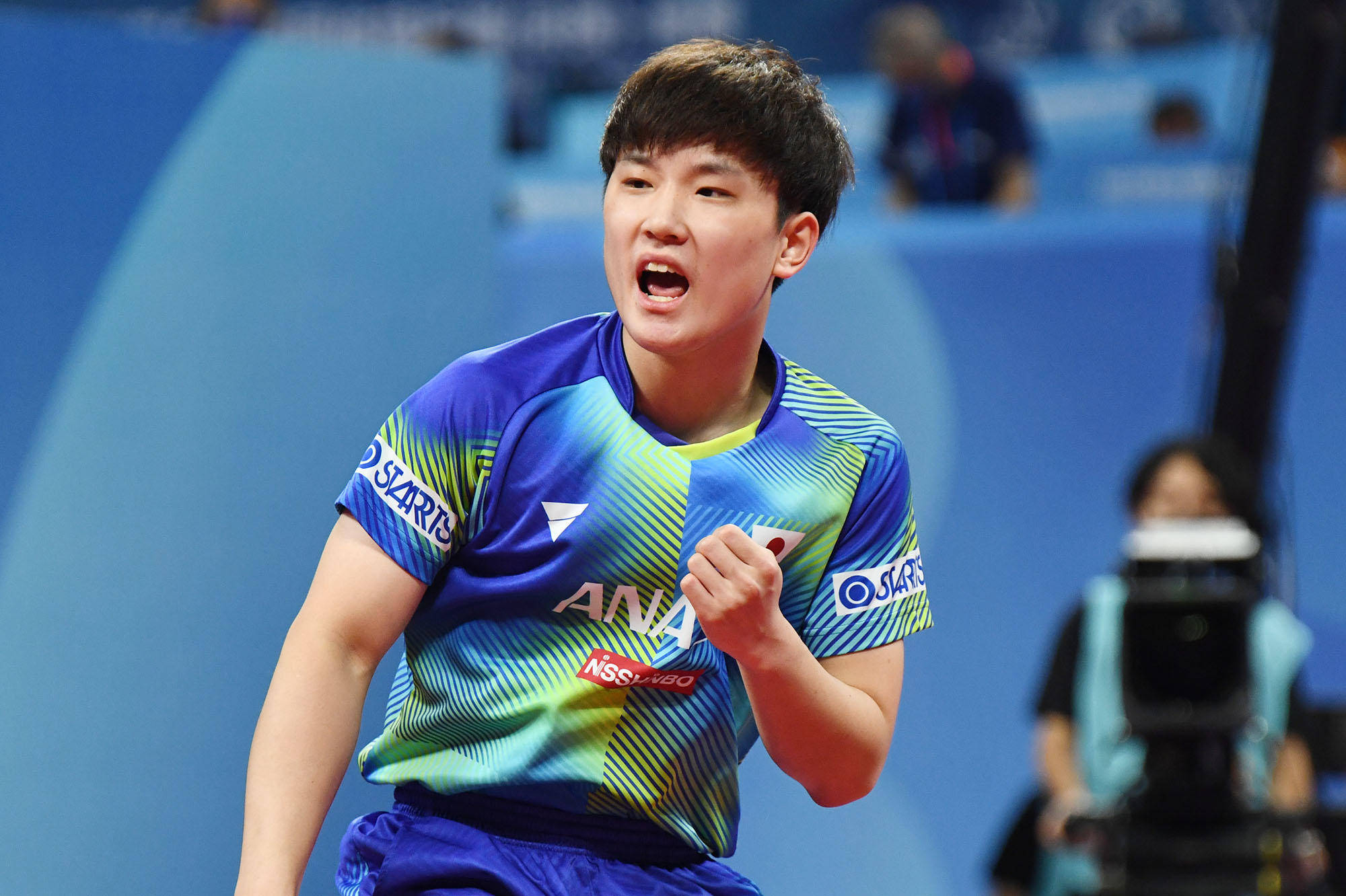 传递出明确 传递出明确