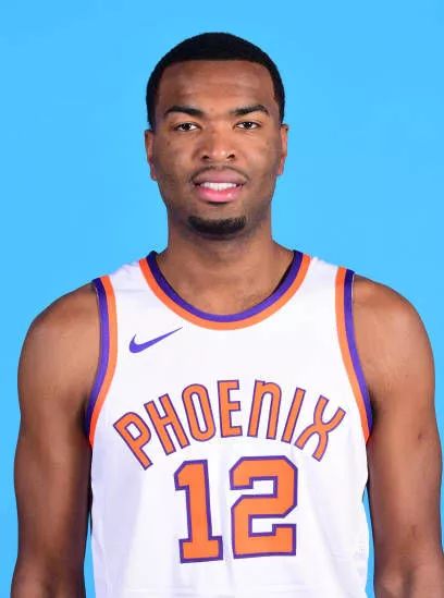 根据规则 根据规则