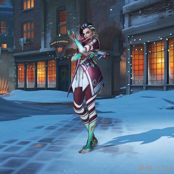 火星撞地球 火星撞地球