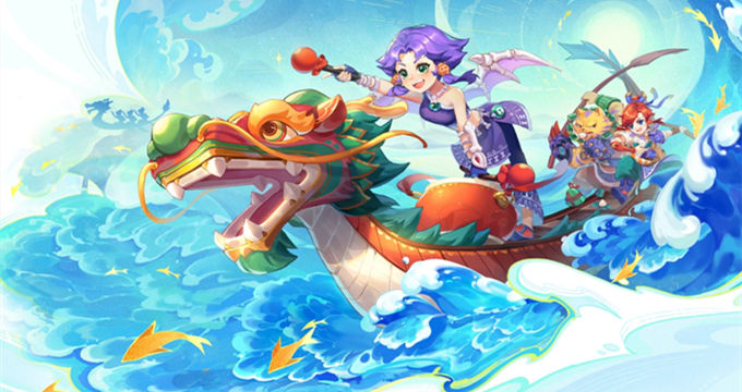 锋弗拉霍维 锋弗拉霍维