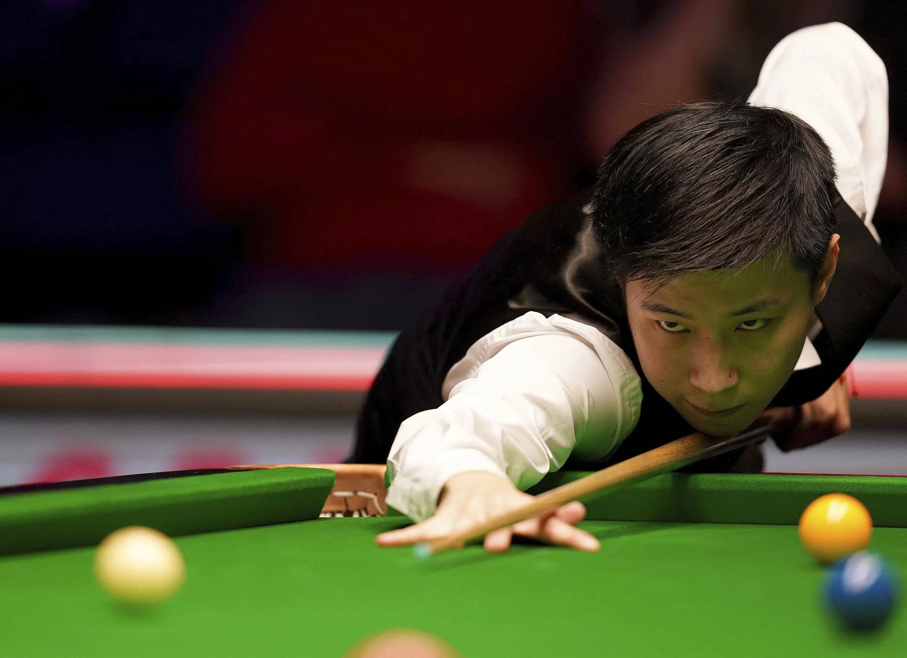 作为欧洲顶 作为欧洲顶