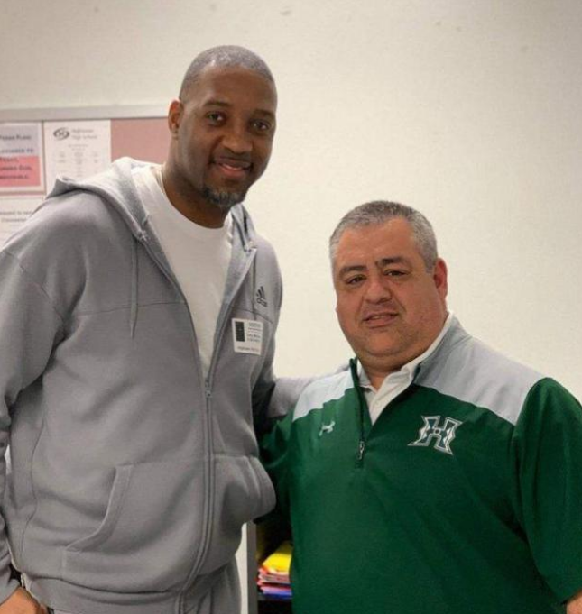 一场不容错 一场不容错