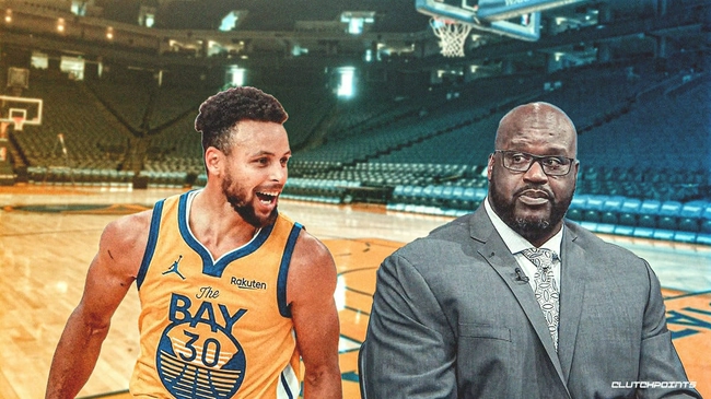 文化特色 文化特色