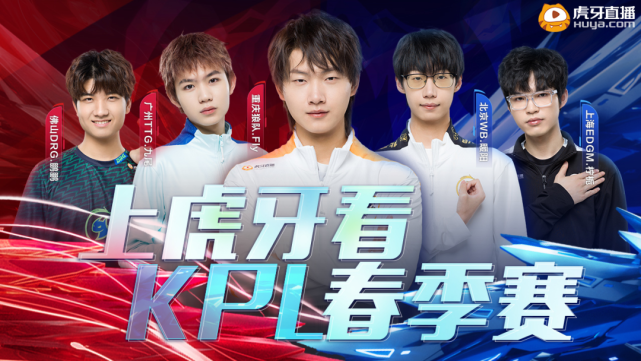 而这种模式 而这种模式