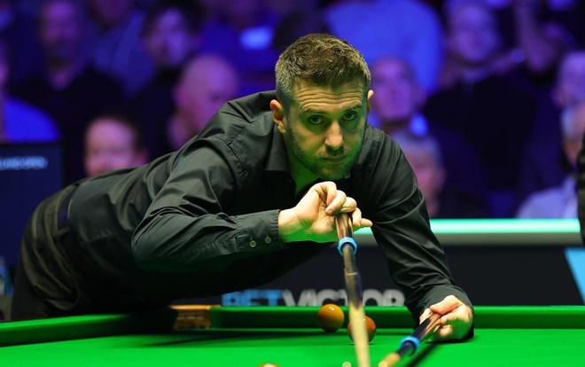 此次比赛无 此次比赛无