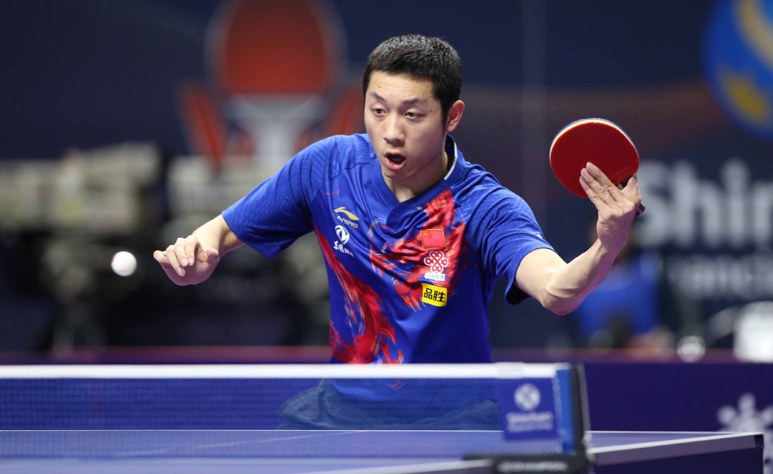 比赛攻防两 比赛攻防两