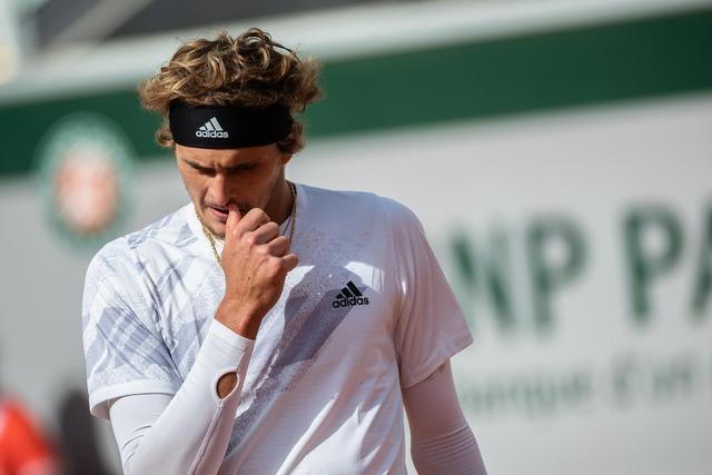 正是因为库 正是因为库