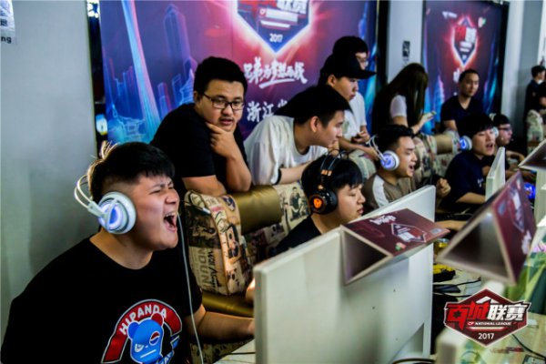 乔一直被誉 乔一直被誉